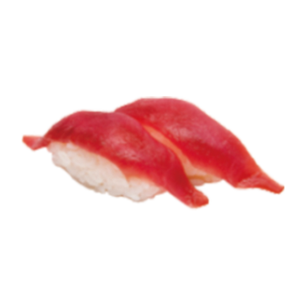 Nigiri Atún