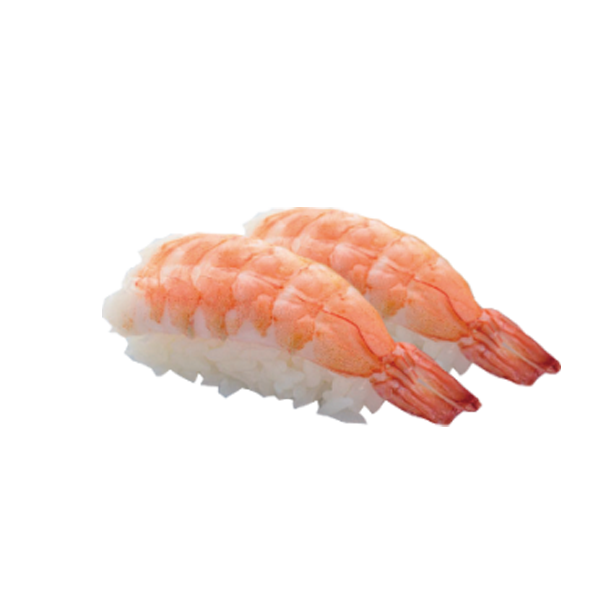 Nigiri Gambas