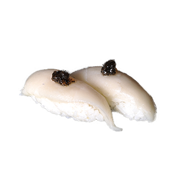 Nigiri Mantequilla