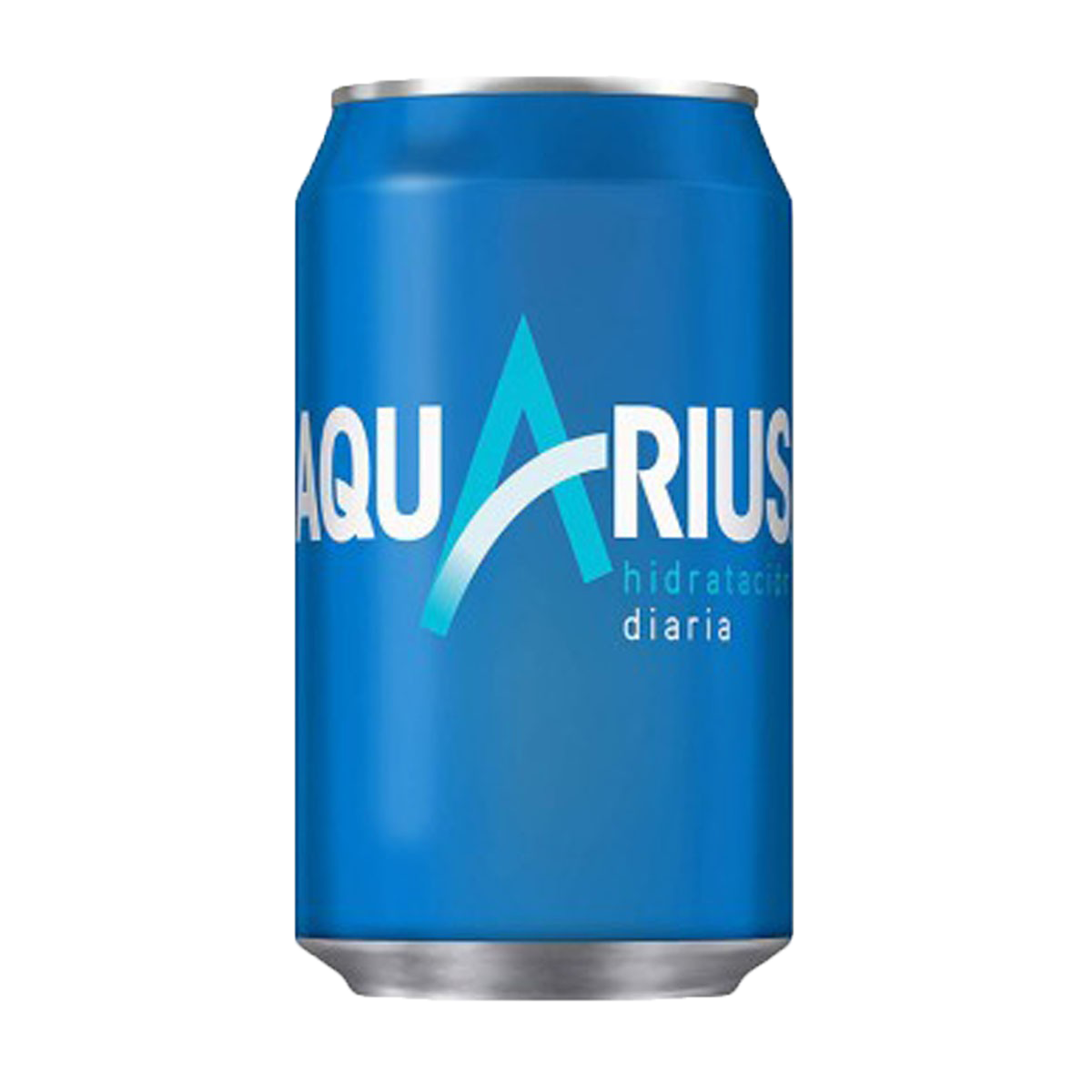 agurius 33cl