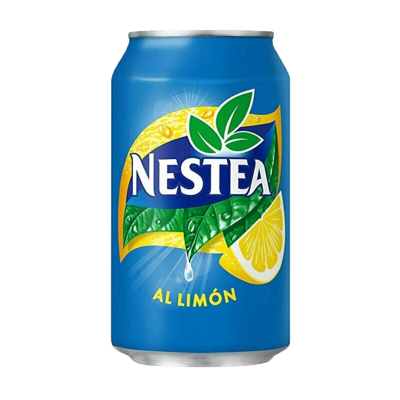 Nestea 33cl