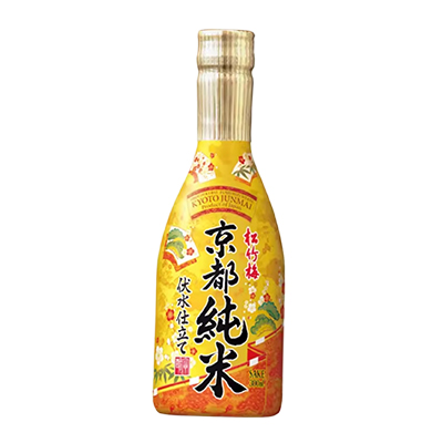 sake 300ml