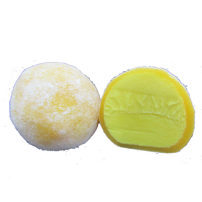 Mochi Mango